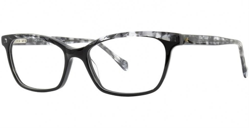 Helium 4517 Eyeglasses