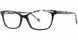 Helium 4517 Eyeglasses