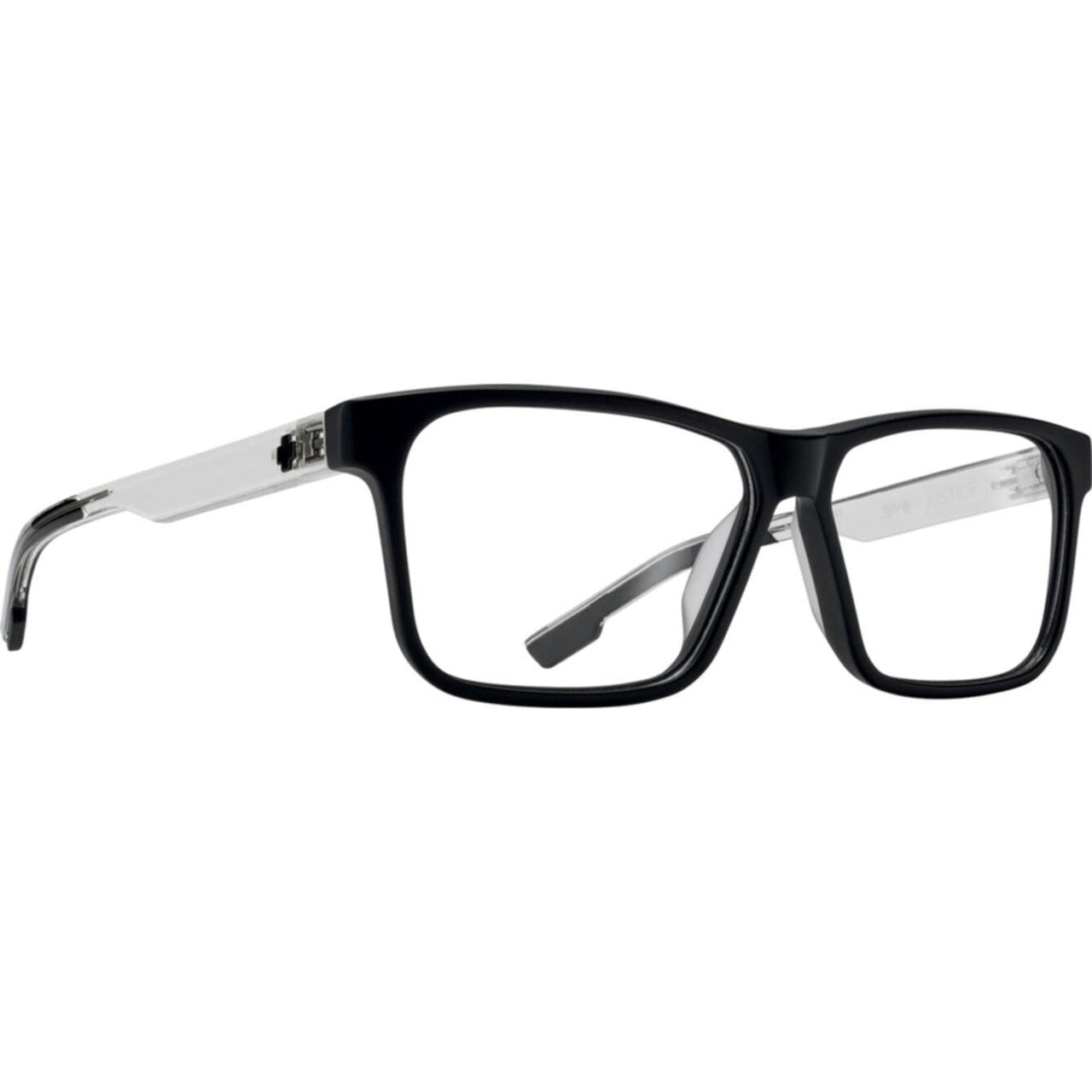 SpyOptic YV025001 Eyeglasses