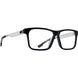 SpyOptic YV025001 Eyeglasses