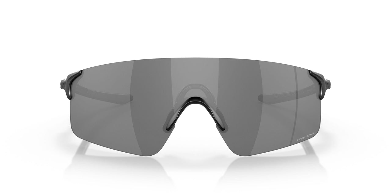 945401 - Black - Prizm Black