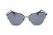 Rag & Bone RNB1070_G_S Sunglasses