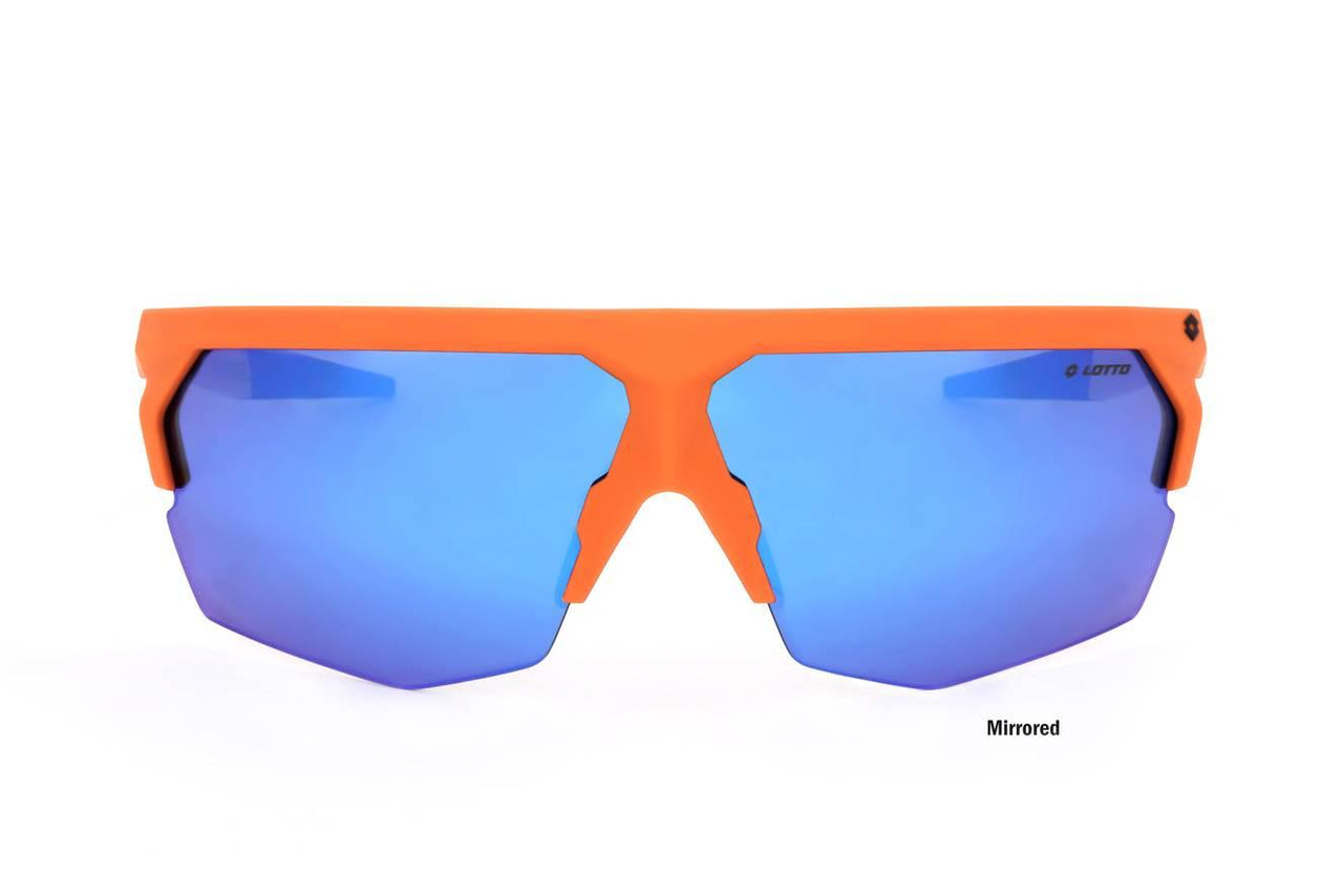 Lotto XP003 Sunglasses