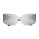 005 - Silver - Silver