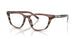 Diesel 4016U Eyeglasses