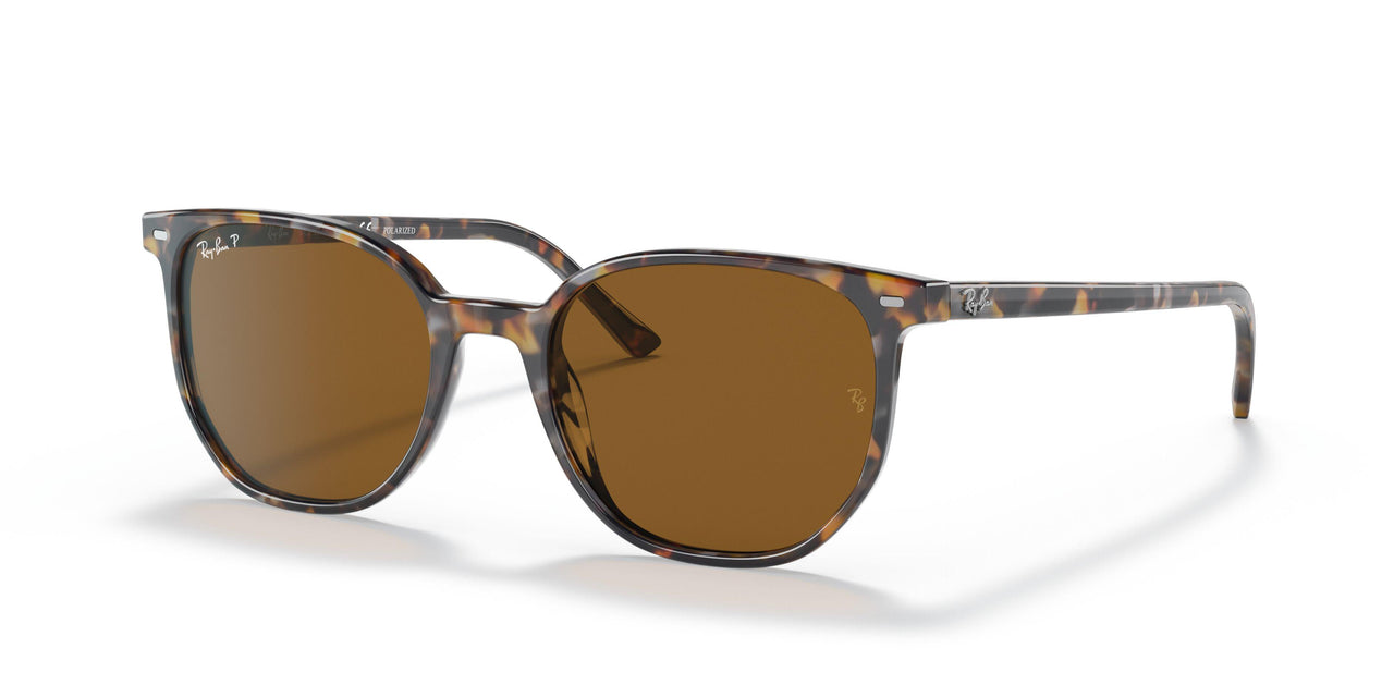 135757 - Havana - Brown Polar