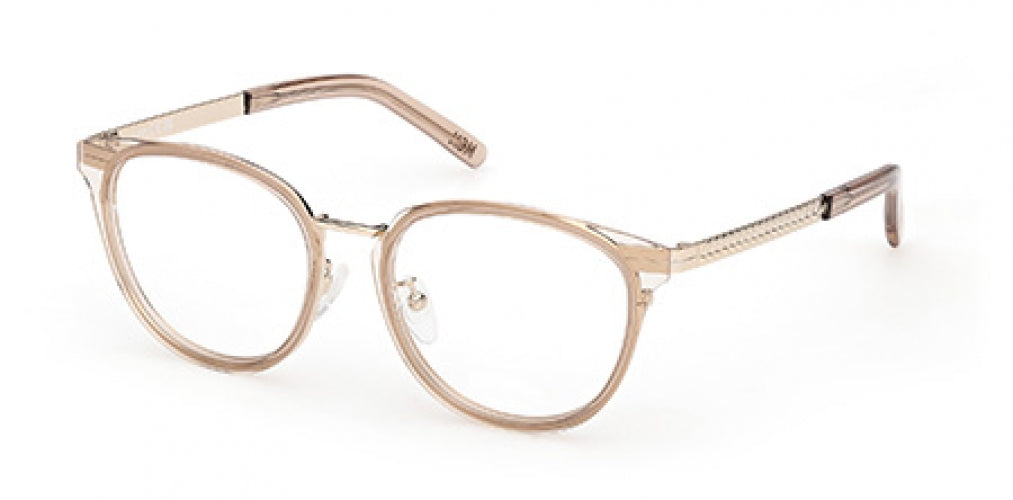 MCM WORLDWIDE 5020H Eyeglasses