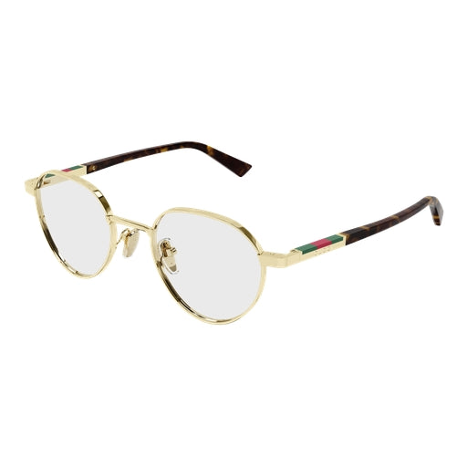 Gucci GG1963O Eyeglasses
