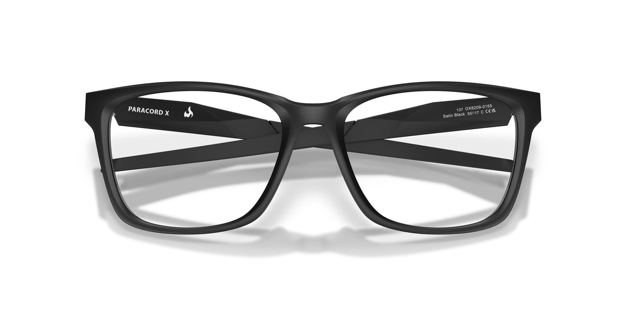 820901 - Black