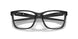 820901 - Black