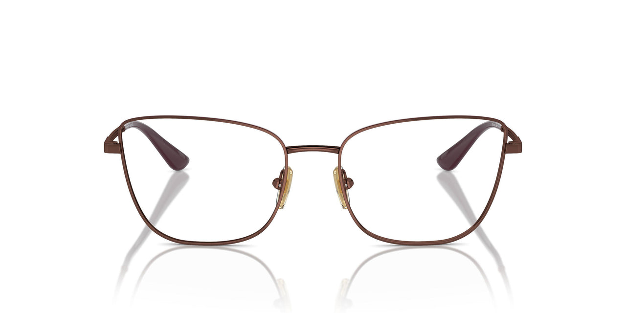 5074 - Copper