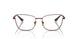 5074 - Copper