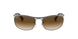 Ray-Ban Olympian 3119 Sunglasses