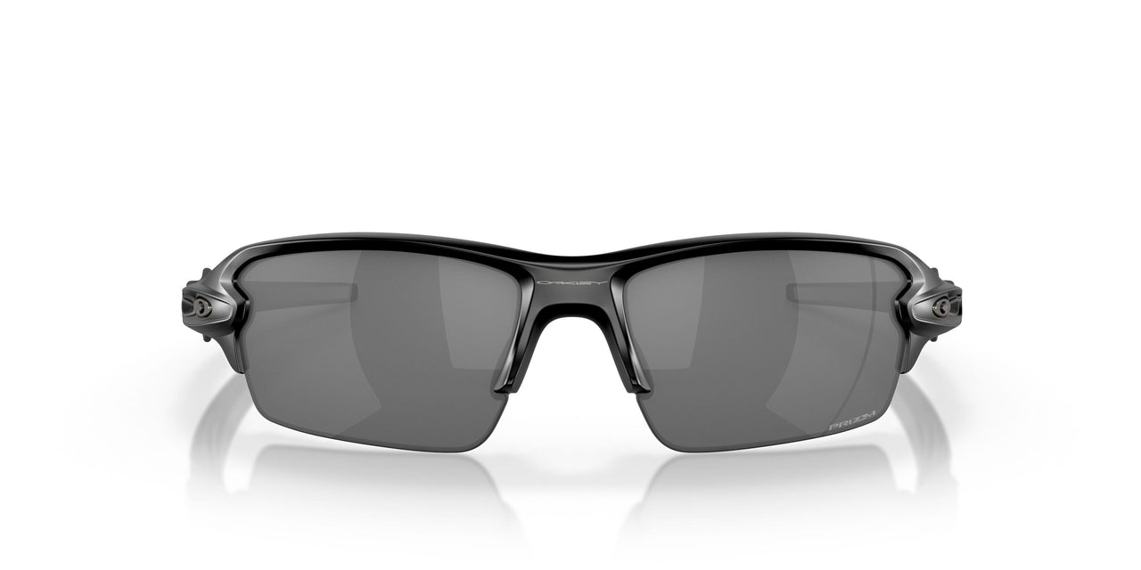 927122 - Black - Prizm Black