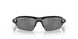 927122 - Black - Prizm Black