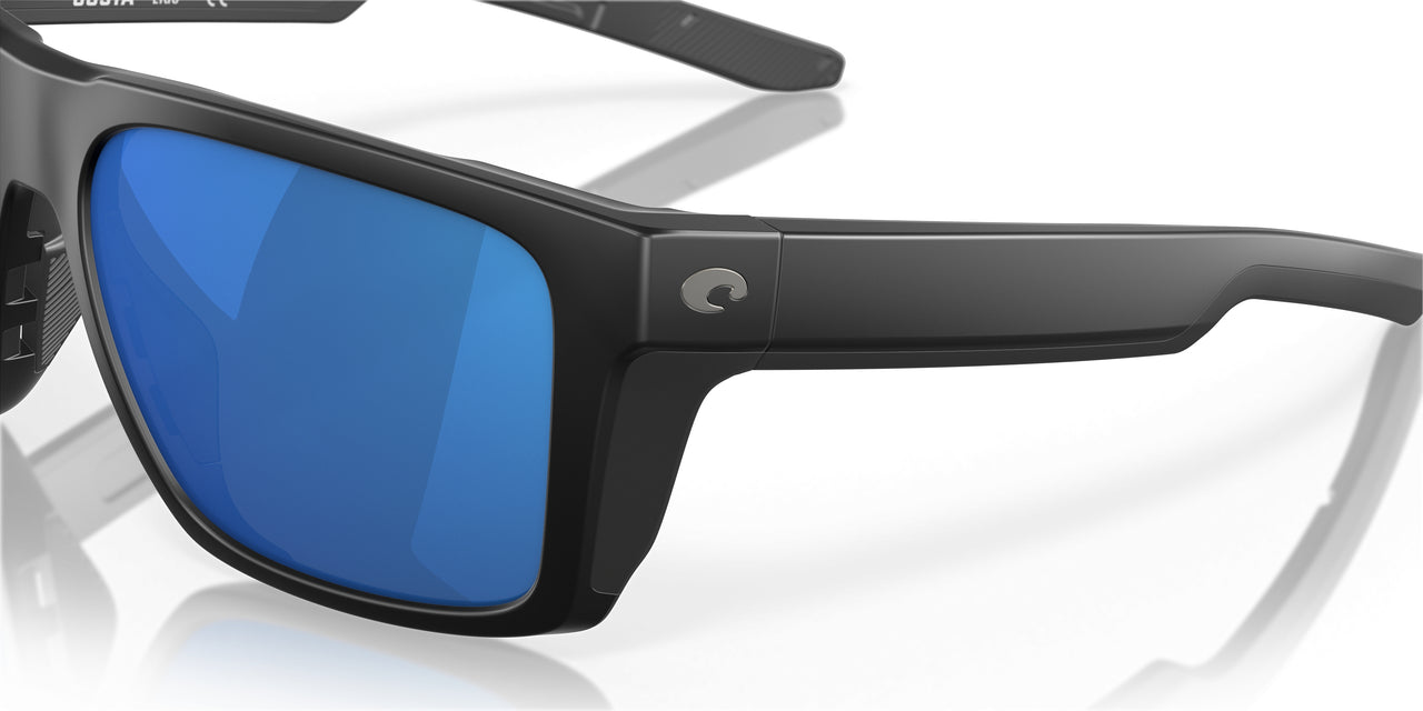 910405 - Black - Blue Mirror 580p