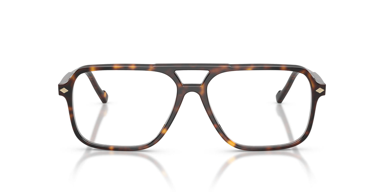 W656 - Brown