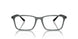 6106 - Transparent