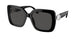 Swarovski 6001 Sunglasses