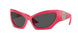 Versace 4450 Sunglasses