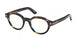 Tom Ford 6037B Blue Light blocking Filtering Eyeglasses