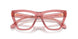 3970 - Pink