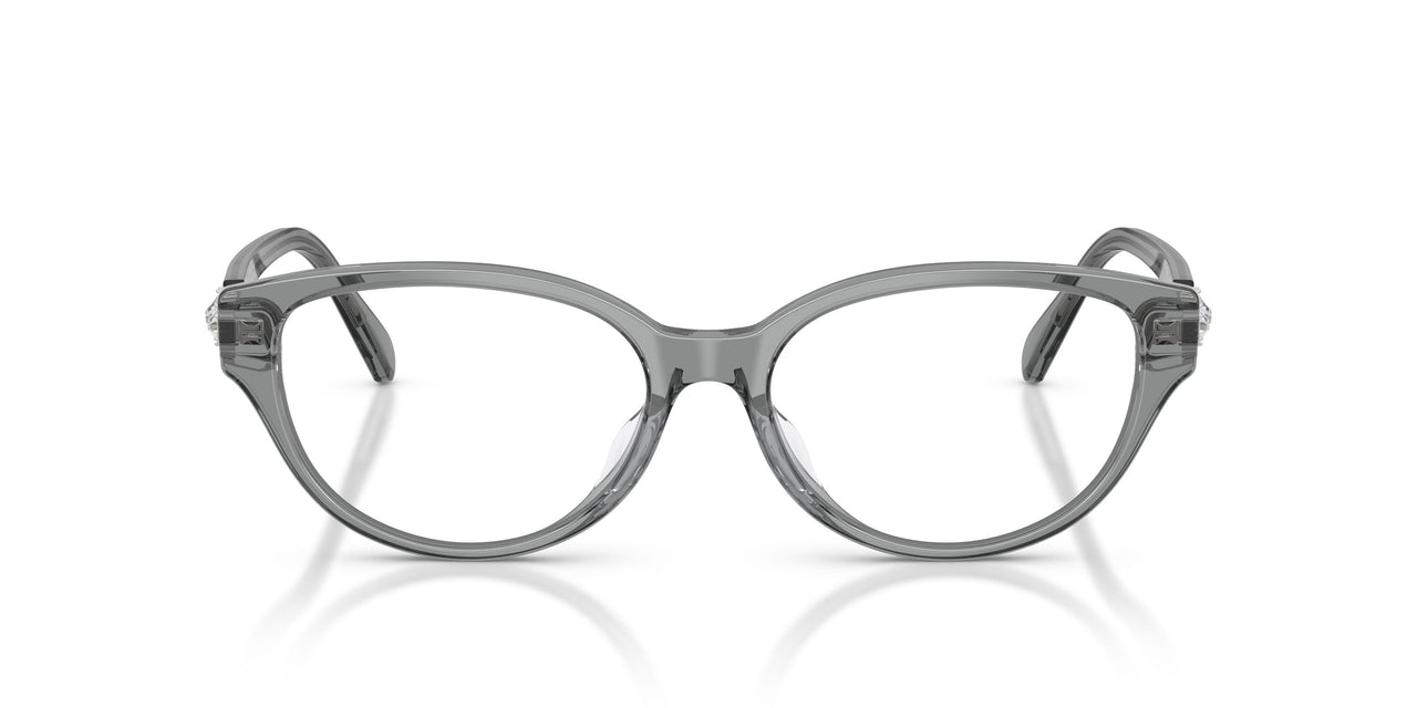 1062 - Grey