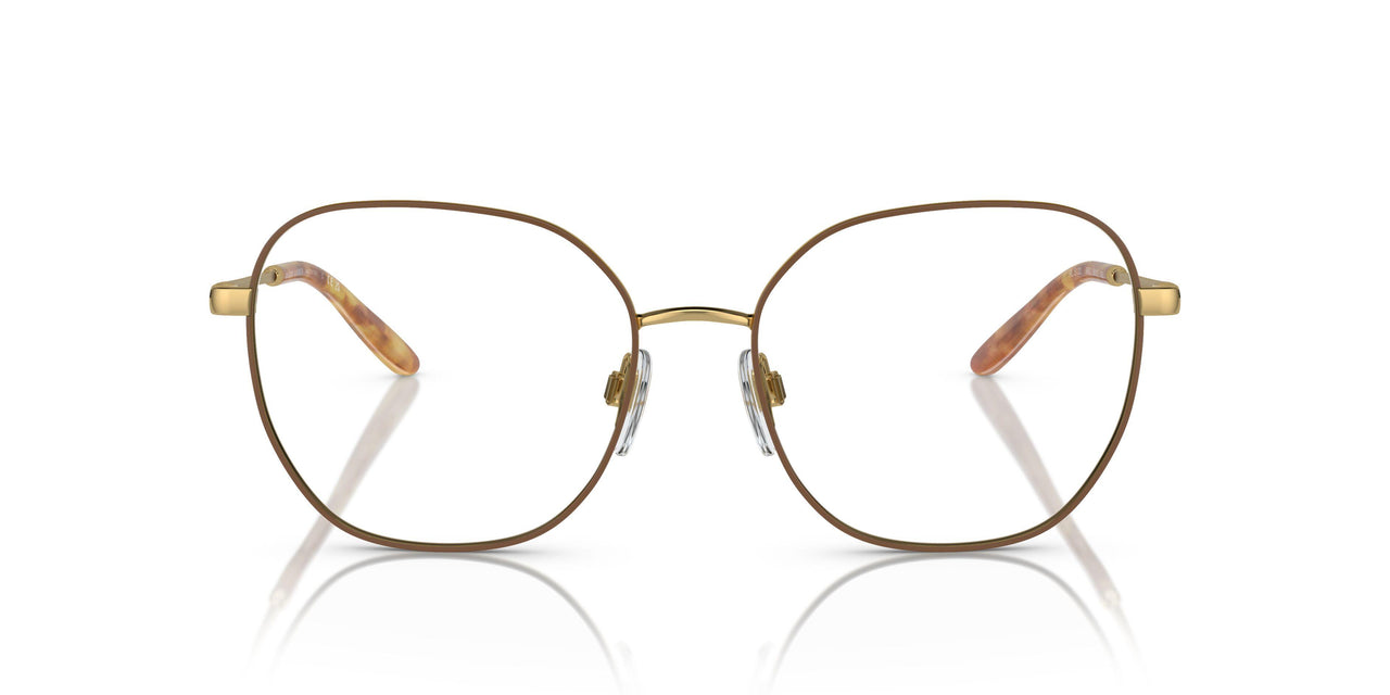 9450 - Brown