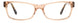 022C-00 - CRYSTAL NUDE