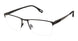 Evatik E-9298 Eyeglasses
