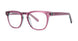 GENEVIEVE TOGETHER Eyeglasses