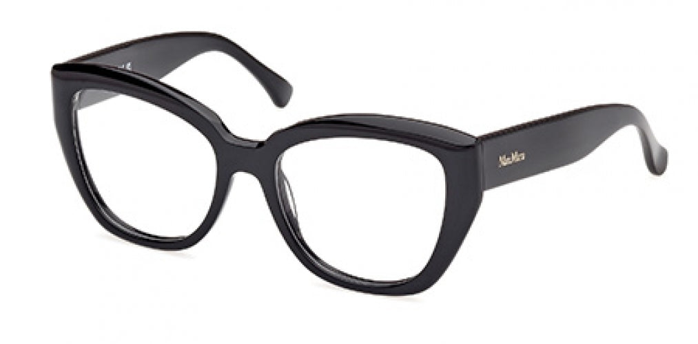 MAXMARA 5134 Eyeglasses