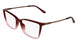 Calvin Klein CK26542 Eyeglasses