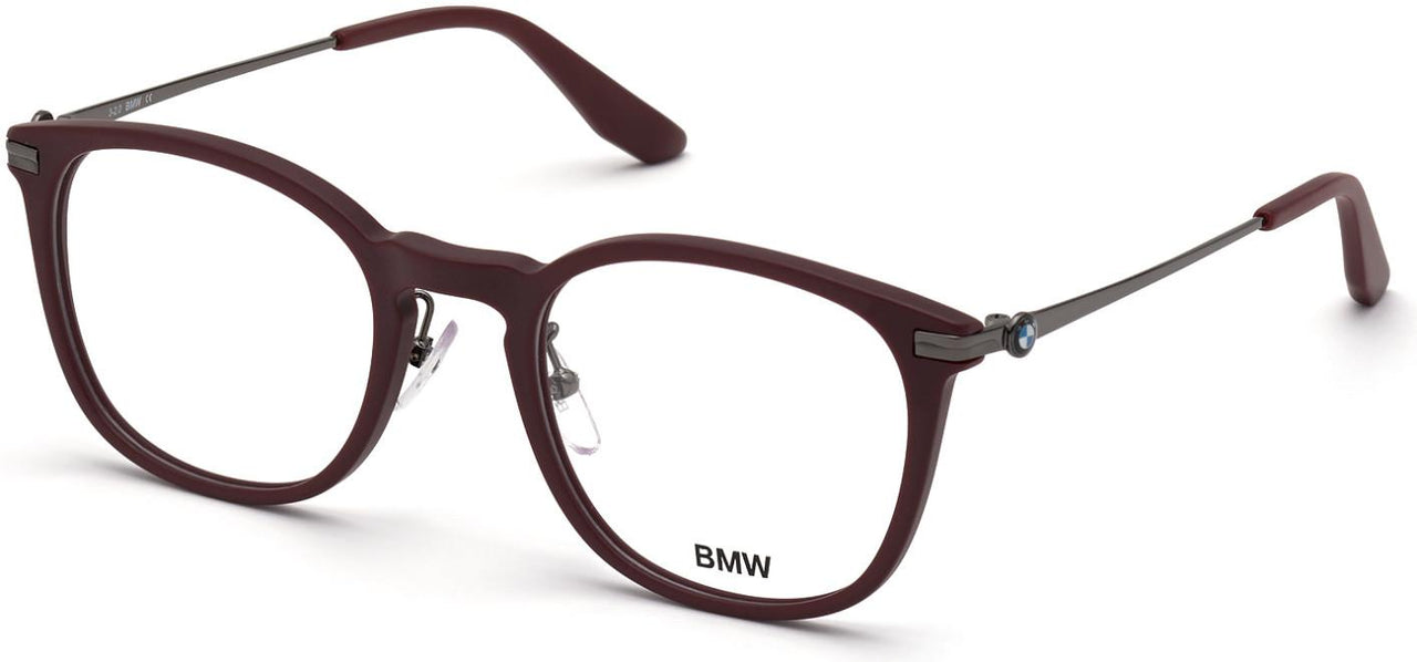 BMW 5021 Eyeglasses