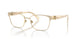 9473 - Gold