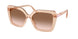 Swarovski 6049 Sunglasses