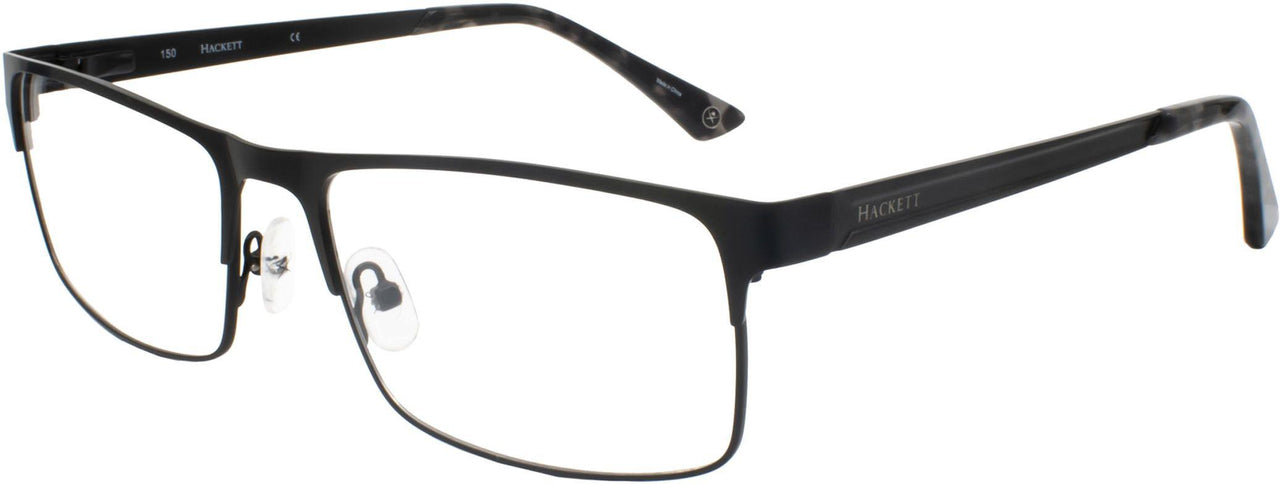 Hackett HEK1268 Eyeglasses