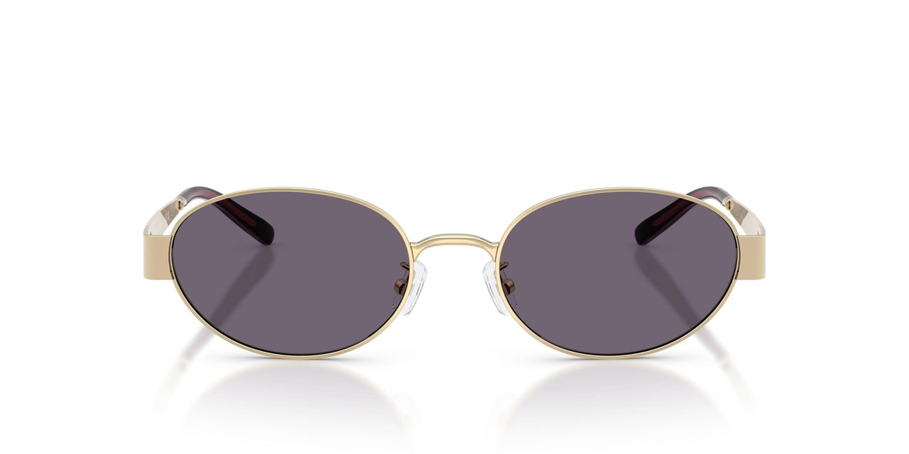 33461A - Gold - Purple