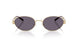 33461A - Gold - Purple
