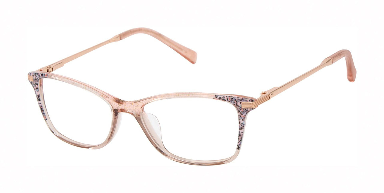Ted Baker TKG006 Eyeglasses