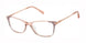 Ted Baker TKG006 Eyeglasses