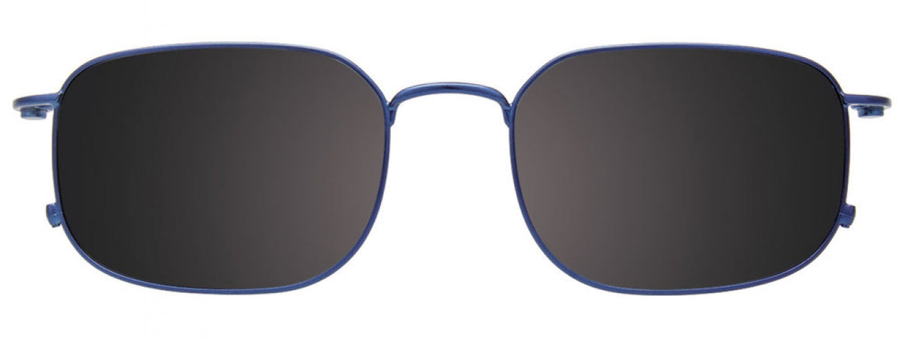 Easyclip EC629 Eyeglasses
