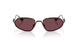 314/1E - Grey - Red Exclusive