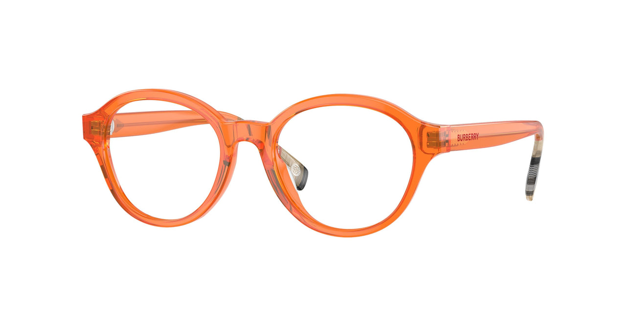 Burberry Kids 2006 Eyeglasses