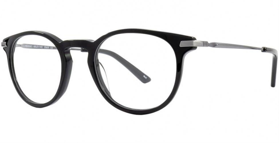 Helium 4540 Eyeglasses