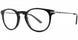 Helium 4540 Eyeglasses