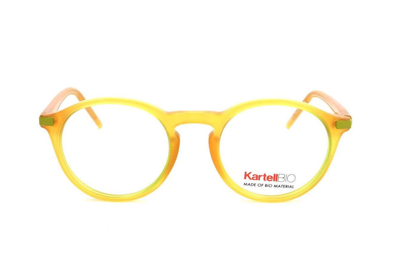 Kartell KL019V Eyeglasses