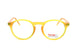 Kartell KL019V Eyeglasses