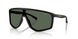290071 - Black - Dark Green