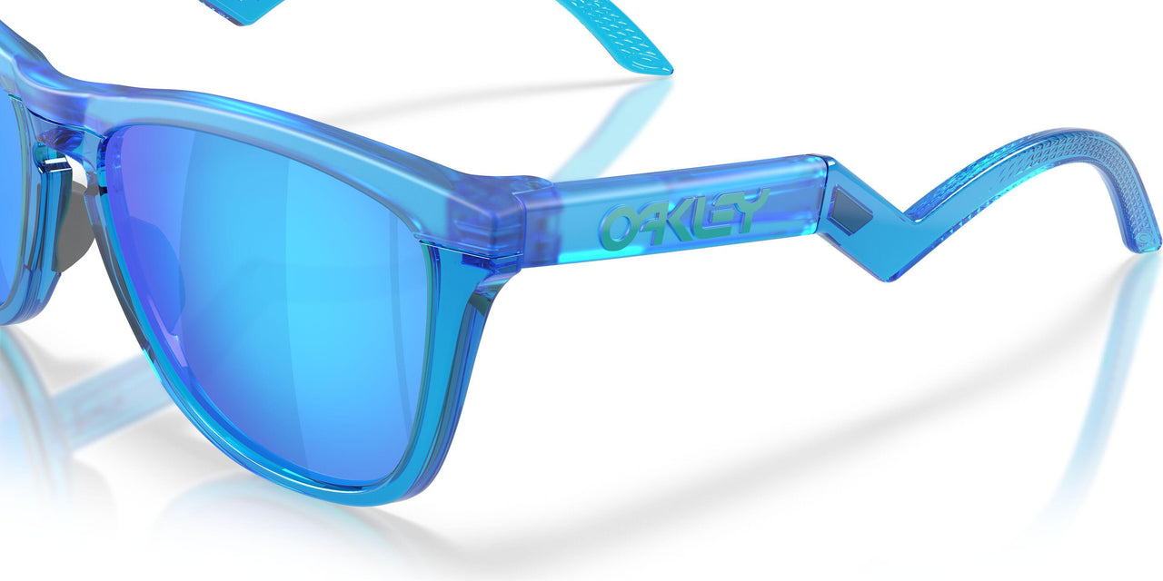928909 - Blue - Prizm Sapphire